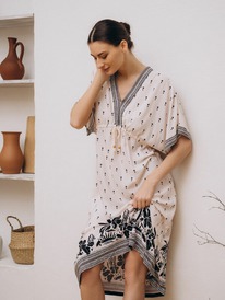 09.04  Indefini ������� ������ 5048YSQ