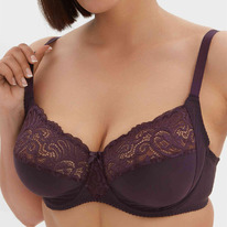 09.04  Milavitsa ����������� 120151 ����