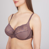 09.04  Milavitsa ����������� 120151 ���������� �������