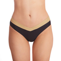 09.04  Milavitsa ����� ��������� ���. ������� ����� 480381 ������ ������