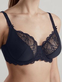 09.04  CONTE ELEGANT  CONTE AURA RB6099 ����������� � ������ ������ 19�-0014��� 