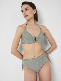 09.04  PlayToday ��������� ������ ����������� ��� ������ 12666034