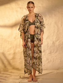 09.04  Indefini ������� ������ 6152YSQ