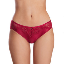 09.04  Milavitsa ����� ���. �������� �������� 360611 ������� �������