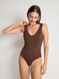 09.04  Infinity Lingerie ��������� ���. Bulgaria 31204720126 ����������