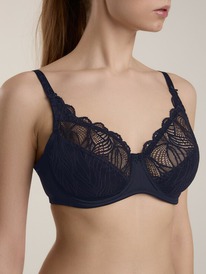 09.04  CONTE ELEGANT CONTE AURA RB6204 ����������� � ������ ������ 22�-0021��� �