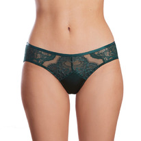 09.04  Milavitsa ����� ���. �������� �������� 360612 ������� �������