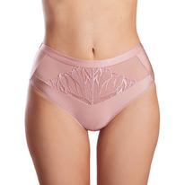 09.04  Milavitsa ����� ���. ��������� ��� 360615 �������� ����