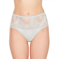 09.04  Milavitsa ����� ���. ��� ������ 360578 �����