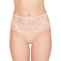 09.04  Milavitsa ����� ���. ��� ������ 360578 ����������� ����