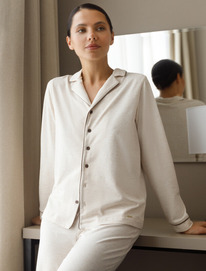 09.04  Vilatte ������ �� ����������� ������ � ����������� ������ D49.052 �������