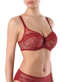 09.04  CONTE ELEGANT ����������� CONTE ����������� SONATA TB5027 18�-0017��� ���