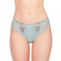 09.04  Milavitsa ����� ���. ����� 360573 ����������� �������