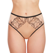 09.04  Milavitsa ����� ���. �������� 360556 ��� � ������