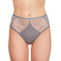 09.04  Milavitsa ����� ���. �������� 360556 ����� �������