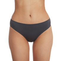 09.04  Milavitsa ����� ��������� ���. ��������� ����������� 480341 ������