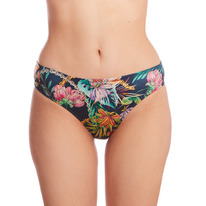 09.04  Milavitsa ����� ��������� ���. ����������� ��� 480354 ����� ��������