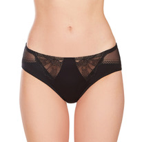 09.04  Milavitsa ����� ���. ����� 360584 ������