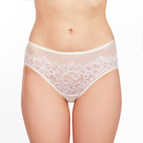 09.04  Milavitsa ����� ���. ���� �������� 360562 �����������-�����