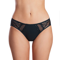 09.04  Milavitsa ����� ���. ��������� ��� 360616 ������ ���