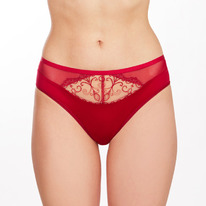 09.04  Milavitsa ����� ���. �������� 360555 �������