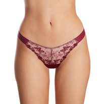 09.04  Milavitsa ����� ���. ������������ ���������� 360594 �������