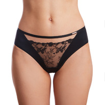 09.04  Milavitsa ����� ���. ������������ ���������� 360594 ������