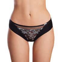 09.04  Milavitsa ����� ���. ������������ ���������� 360594 ��������� ������