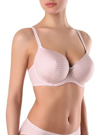 09.04  CONTE ELEGANT ����������� CONTE ����������� MOSAIQUE RB3038 17�-0002��� �