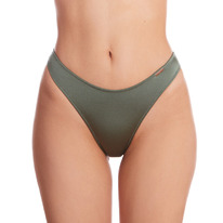 09.04  Milavitsa ����� ��������� ���. �������� 480333 ����