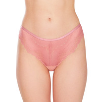 09.04  Milavitsa ����� ���. Equilibrio 360551 ���������� ����