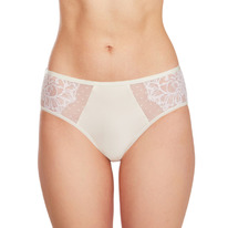 09.04  Milavitsa ����� ���. ���� �������� 360563 �����������-�����