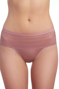 09.04  Milavitsa ����� ���. 265360 �������