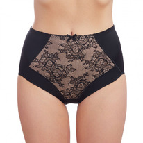 09.04  Milavitsa ����� ���. 268000 ������ � �����