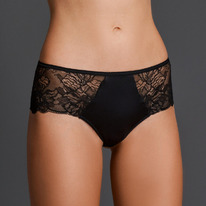 09.04  Milavitsa ����� ���. 268020 ������