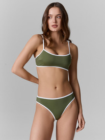 09.04  Mark Formelle ��������� ������ ������� 702230 702230 ������ +����� 1050