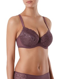 09.04  CONTE ELEGANT ����������� CONTE ����������� SENSUELLE RB2023 16�-0092��� 