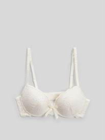 09.04  Infinity Lingerie ����������� Push-up ���. Vinikaio 31204111562 ��������