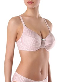 09.04  CONTE ELEGANT ����������� CONTE ����������� MOSAIQUE RB6039 17�-0003��� �