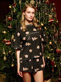 09.04  Indefini ������� ������ (�+�) 5202TBD