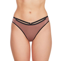 09.04  Milavitsa ����� ���. Accent Digital 350134 ������