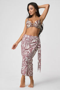 09.04  Sensera ���� ���.  Fransina 012030800001 �������