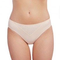 09.04  Milavitsa ����� ���. 268002 �������