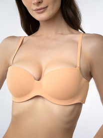 09.04  Indefini ����������� 5197WXY