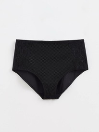 09.04  CONTE ELEGANT ����� ������� CONTE ����� "����" ETUDE RP 2071 18