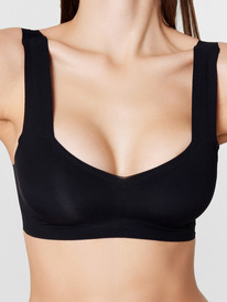 09.04  Mark Formelle ������ ������� 512734 512734 ������1