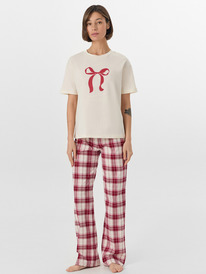 09.04  Mark Formelle �������� ������� (�������, �����) 592635 592635 �������� +�