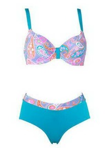 09.04  ESLI ����������� ��������� ������� ESLI ����������� ��������� ������� PRE