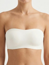 09.04  Indefini ����������� 4179WXY-W