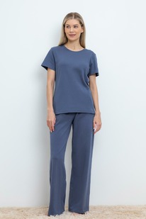 09.04  Very Neat ����� ��� � 40053/�������� ����